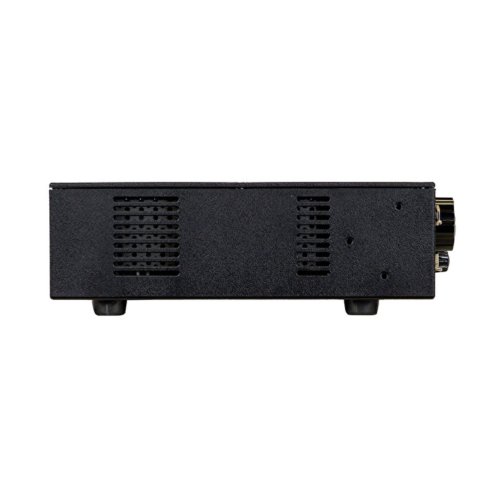Mark Bass Little Marcus 1000 58R Kafa Bas Amfisi
